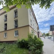 Lokal na sprzedaż